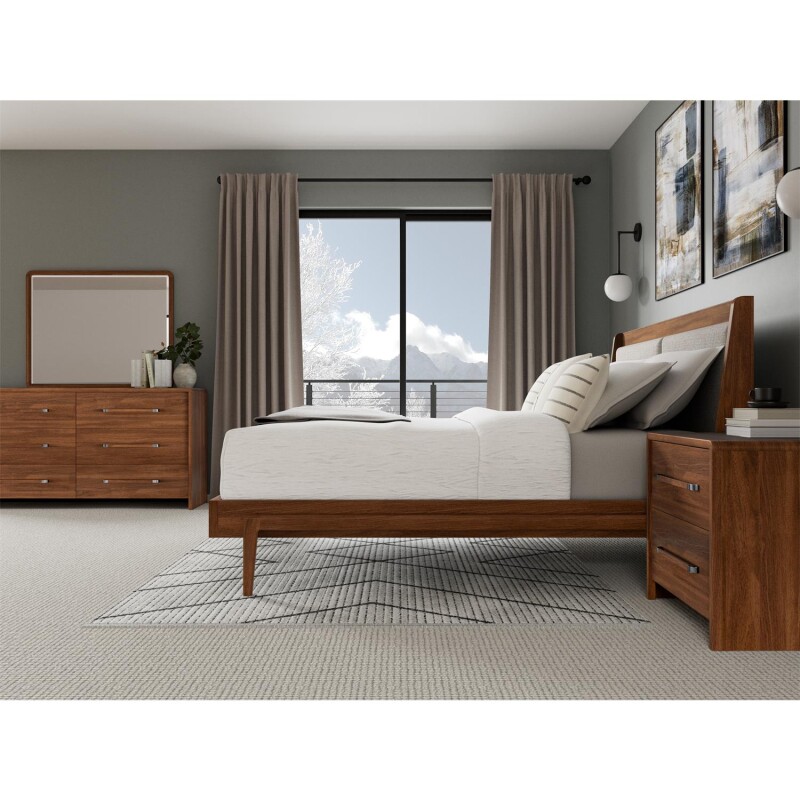 Elsie Mirror 83761