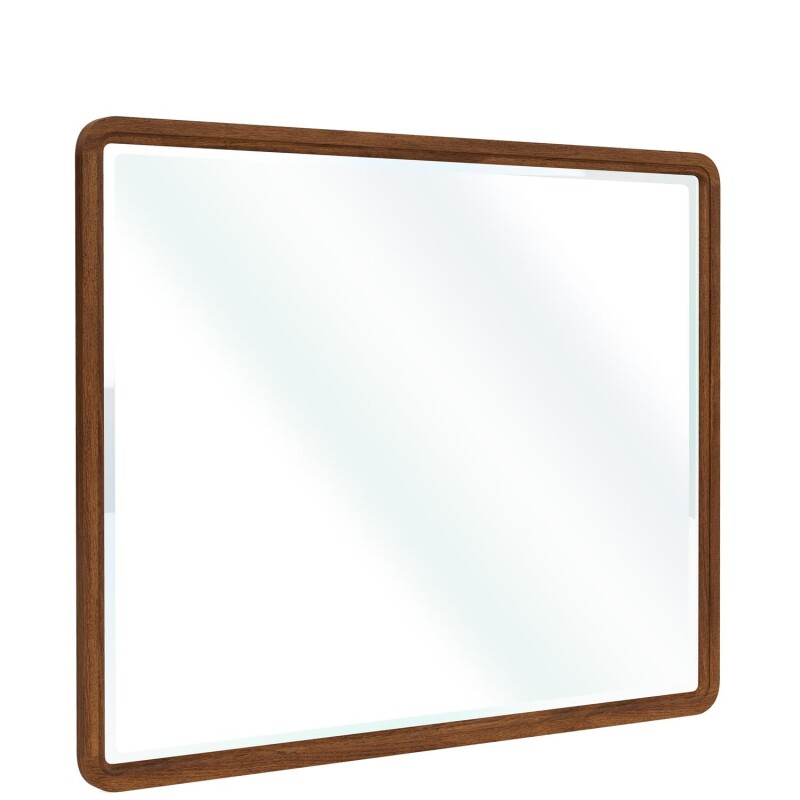 Elsie Mirror 83761