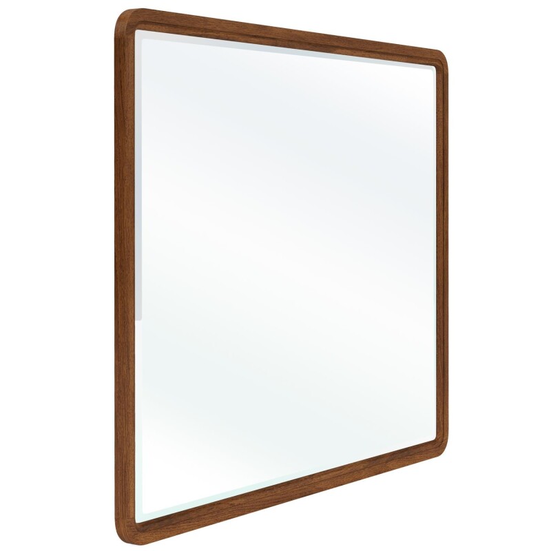 Elsie Mirror 83761