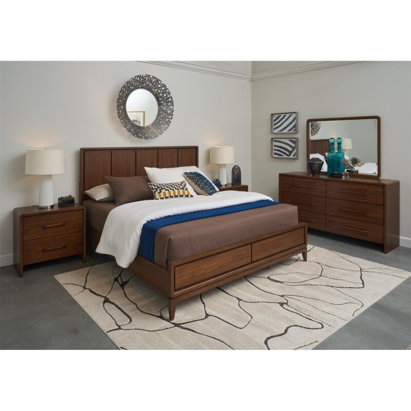 Elsie Mirror 83761