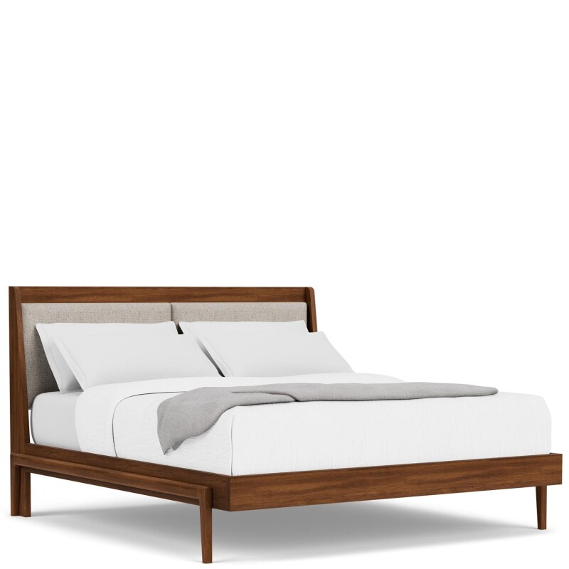 5/0 Platform Headboard 83774