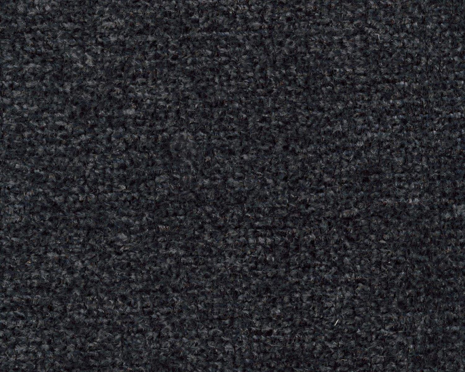 Abinger Accent Ottoman In Smoke 8390508