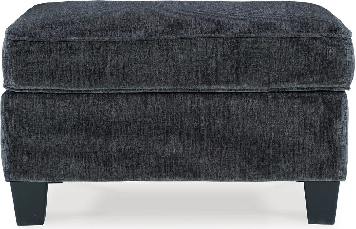 Abinger Ottoman In Smoke 8390514