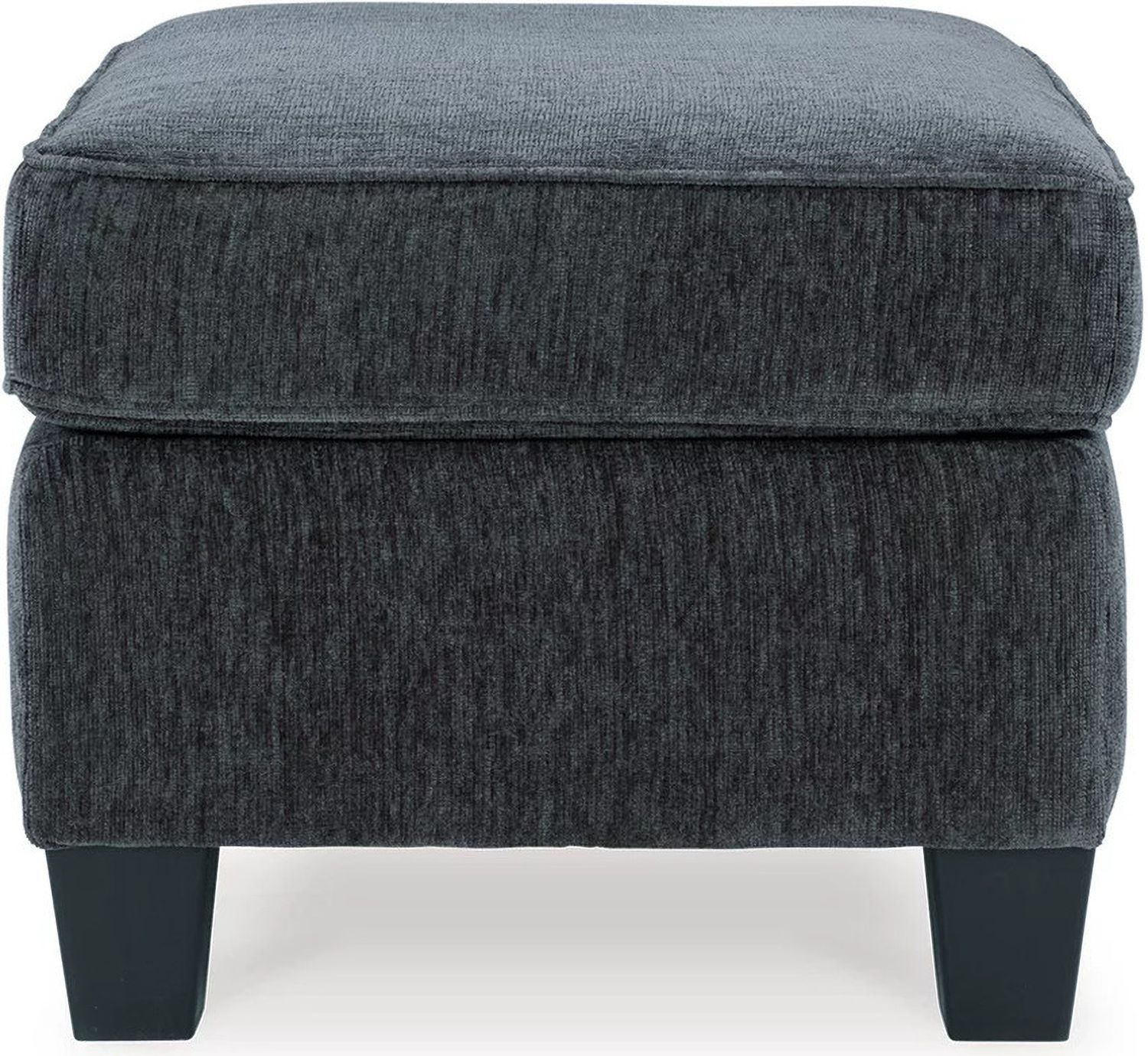 Abinger Ottoman In Smoke 8390514