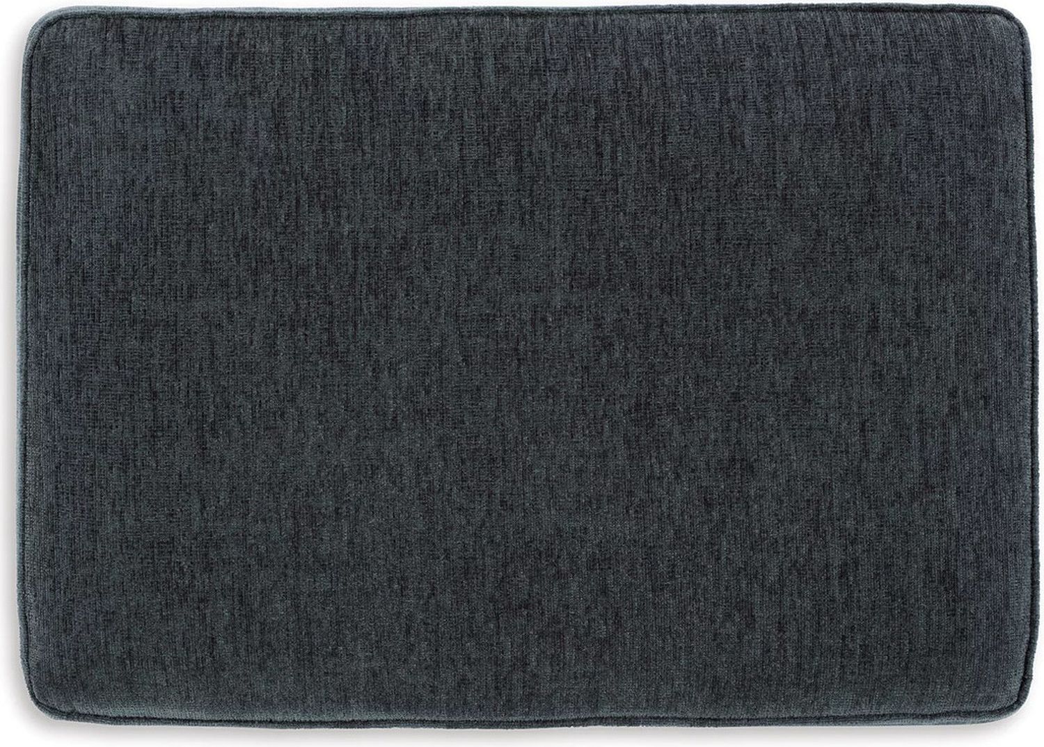 Abinger Ottoman In Smoke 8390514