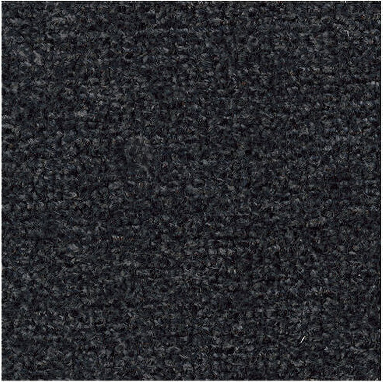 Abinger Ottoman In Smoke 8390514