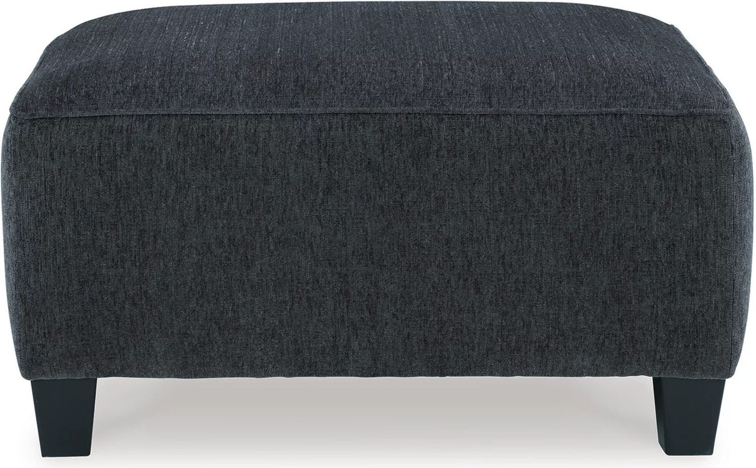 Abinger 2-Piece LAF Sleeper Sectional In Smoke 83905S3