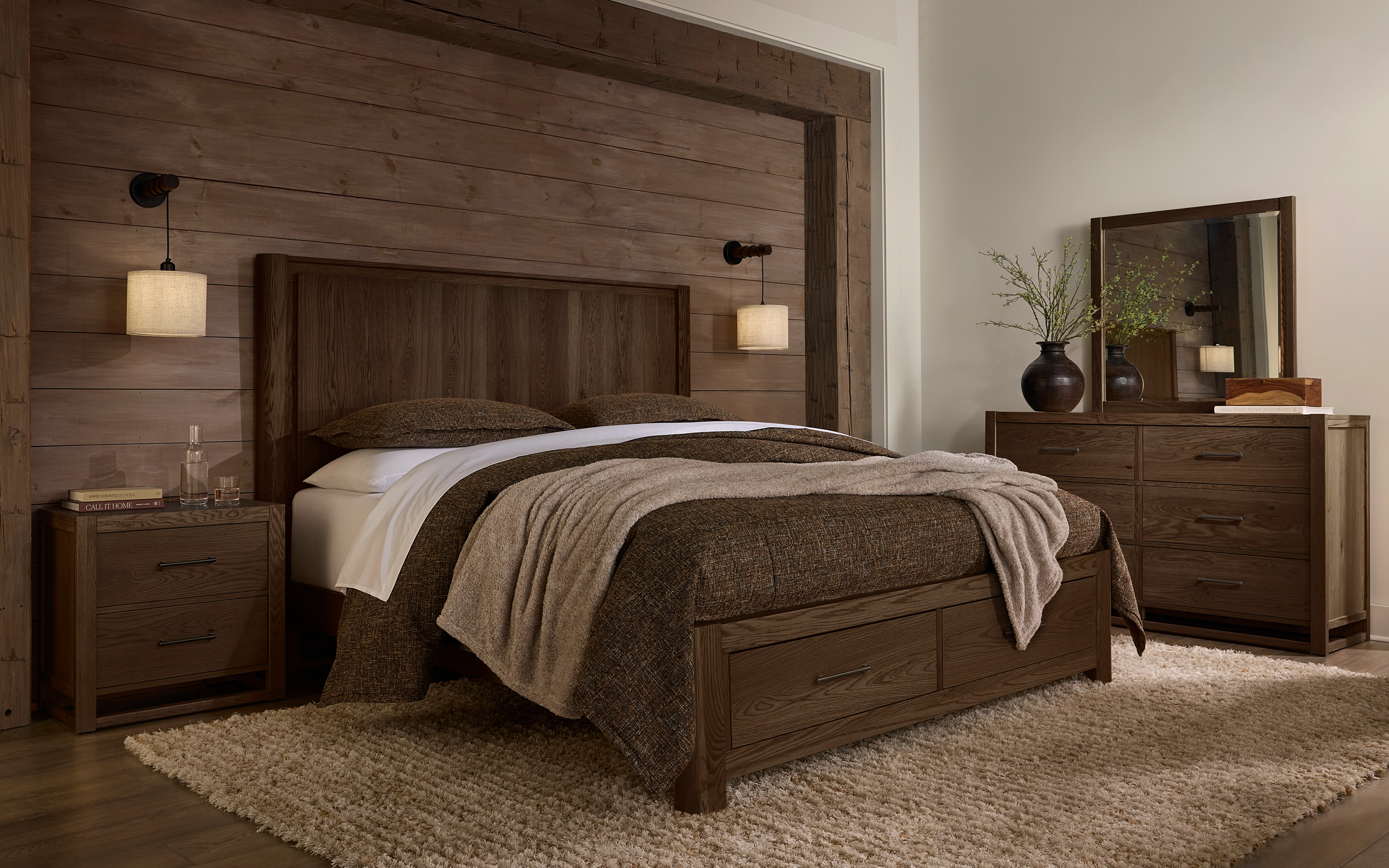 Dresser - 6 Drwr 840002