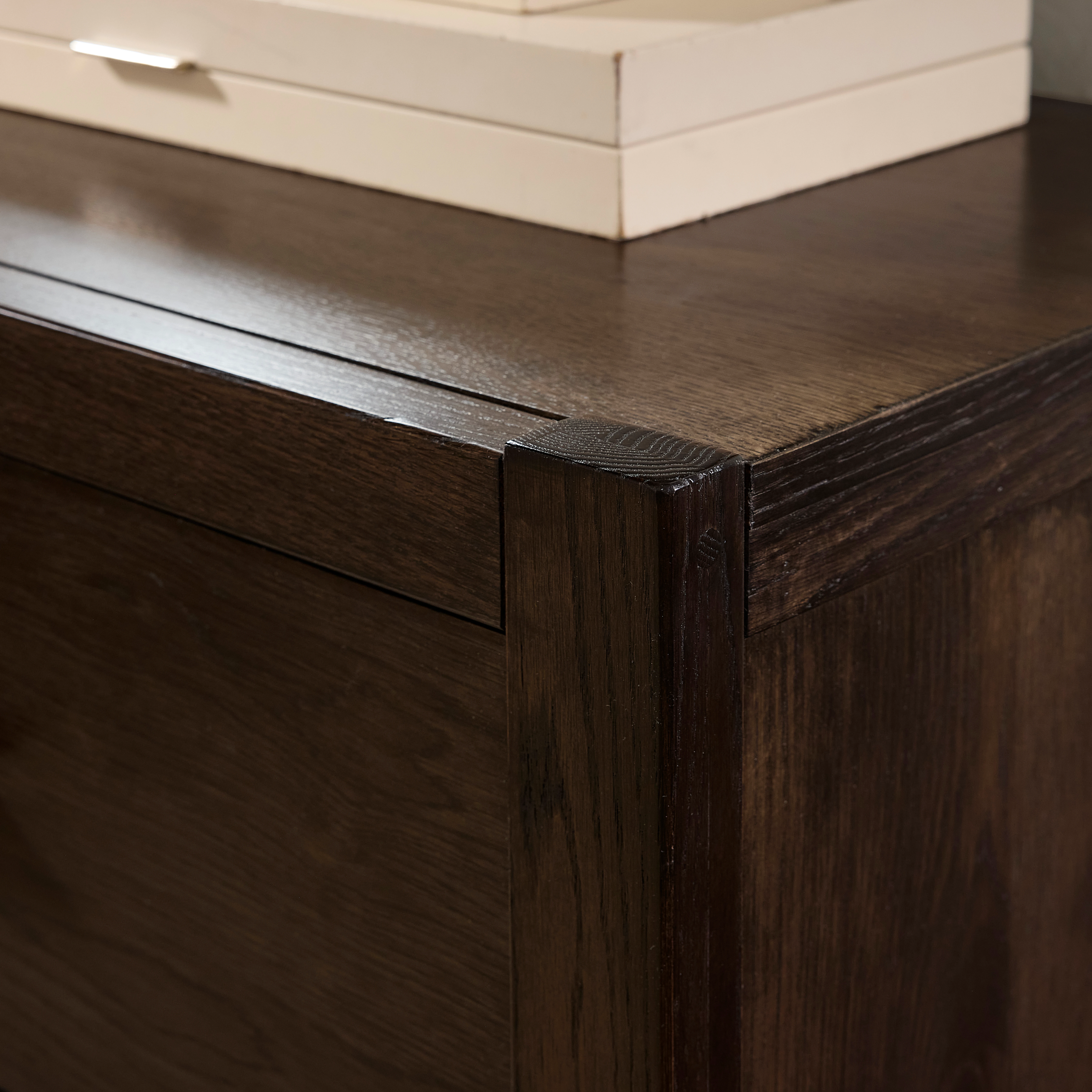 Dresser - 6 Drwr 840002