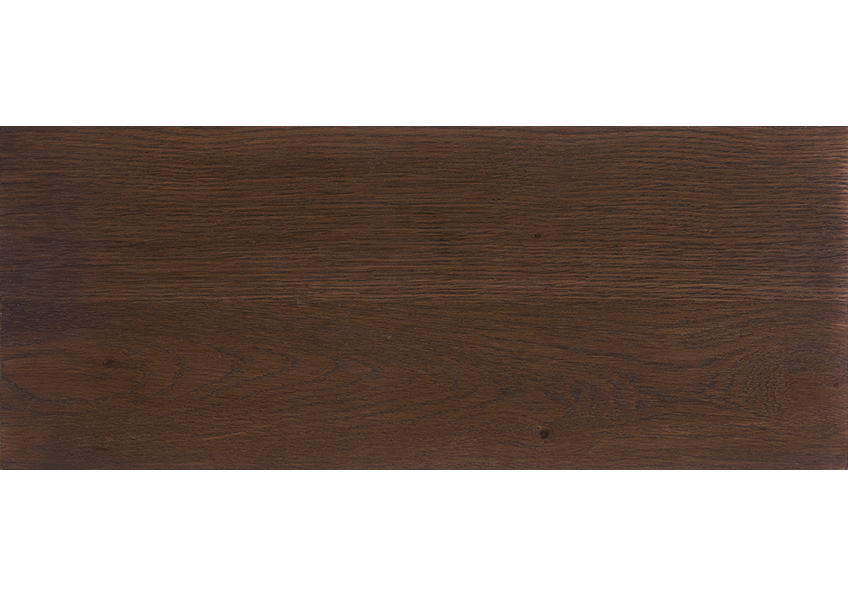 Lodge & Loft NIGHTSTAND - 2 DRWR 840227