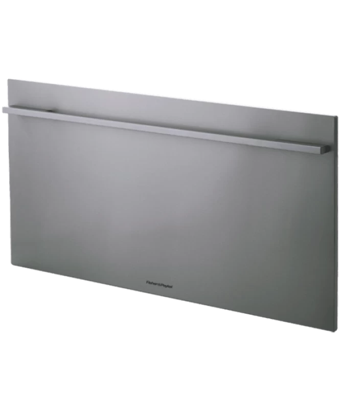 DOOR SKIN ASSY RB90S 840545