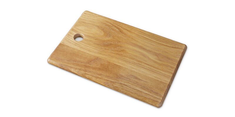 Small Cutting Board 8410CUTB1