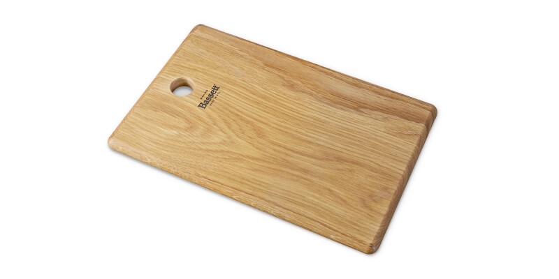 Small Cutting Board 8410CUTB1