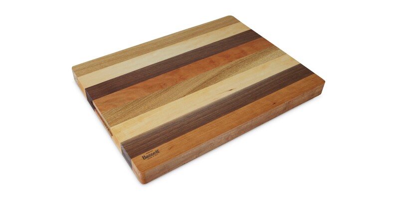 Large Cutting Board 8410CUTB4