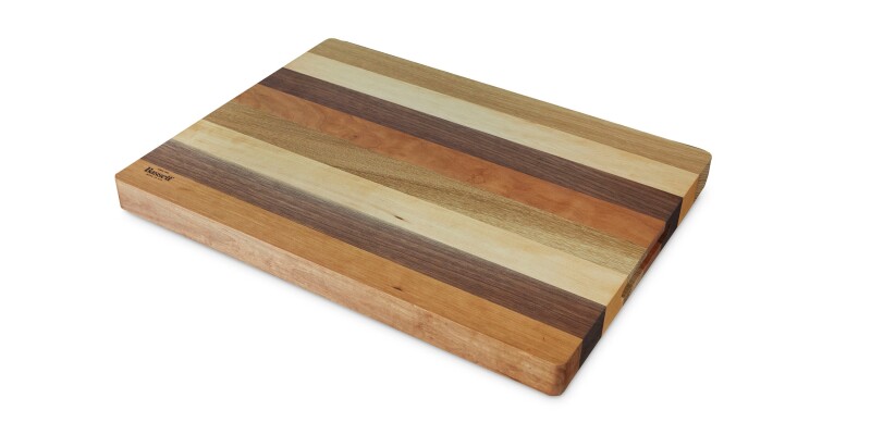 Large Cutting Board 8410CUTB4