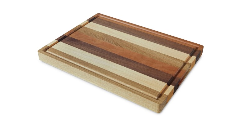 Large Cutting Board 8410CUTB4