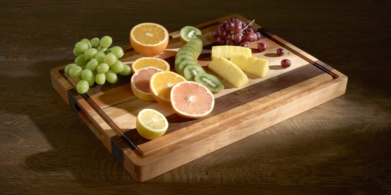 Large Cutting Board 8410CUTB4