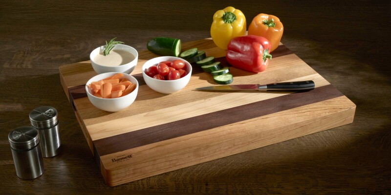 Large Cutting Board 8410CUTB4