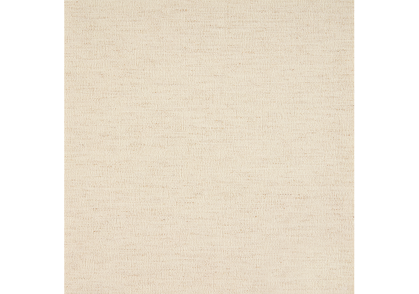 Lodge & Loft Wood Trim Upholstered Storage Bed - Ivory Cream Fabric - 842-551I-050B-502-555 842551I050B502555