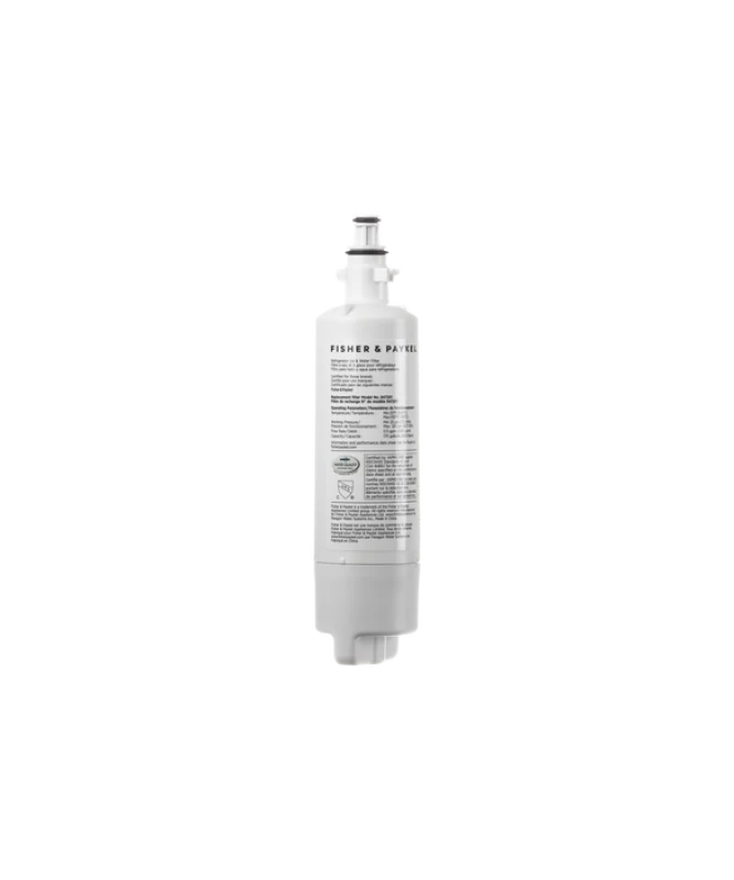 Water Filter 847201