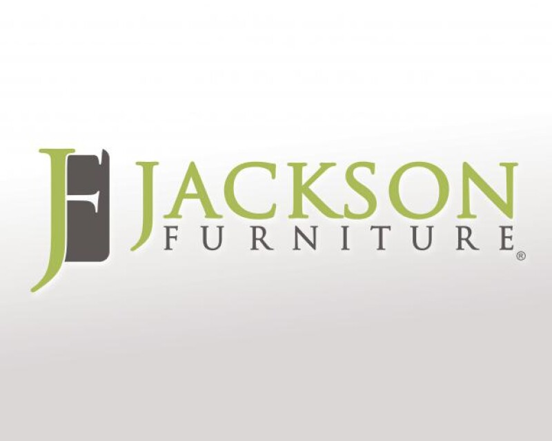 Salem 8491 Armless Sofa 849130
