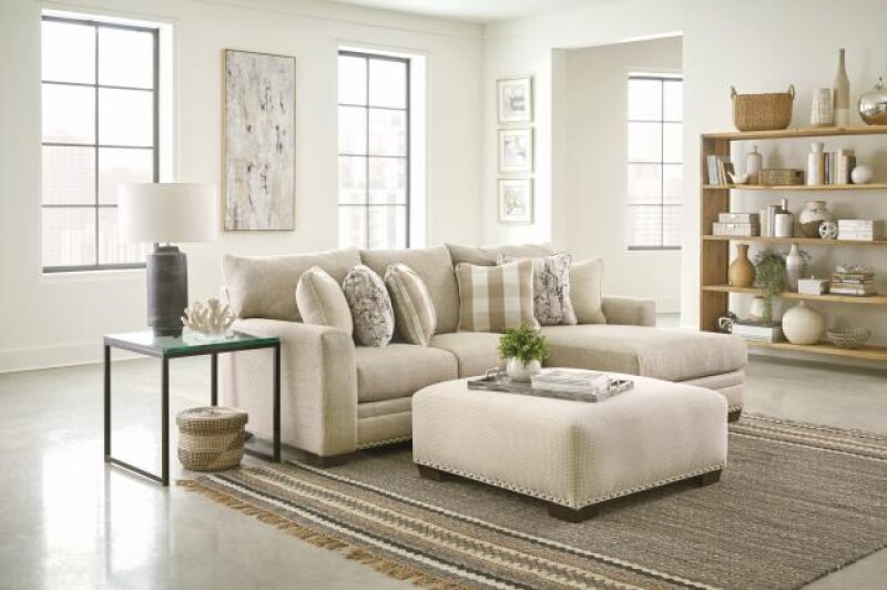 Salem 8491 LSF Chaise 849175