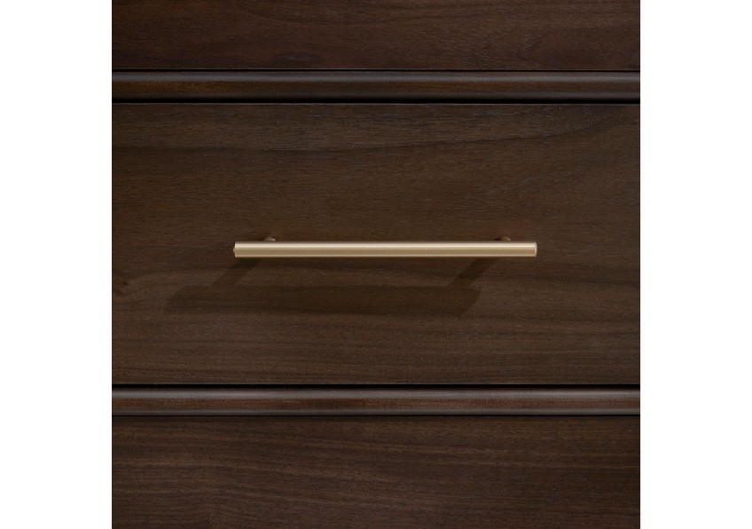 Nordhaven Chest - 5 Drawer - 850-115 850115