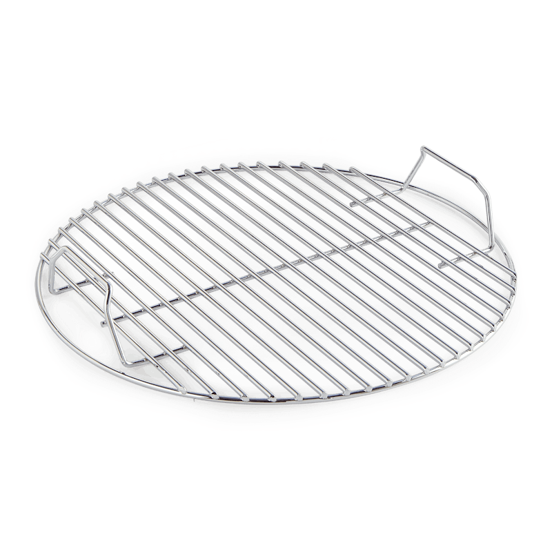 Cooking Grate 85029