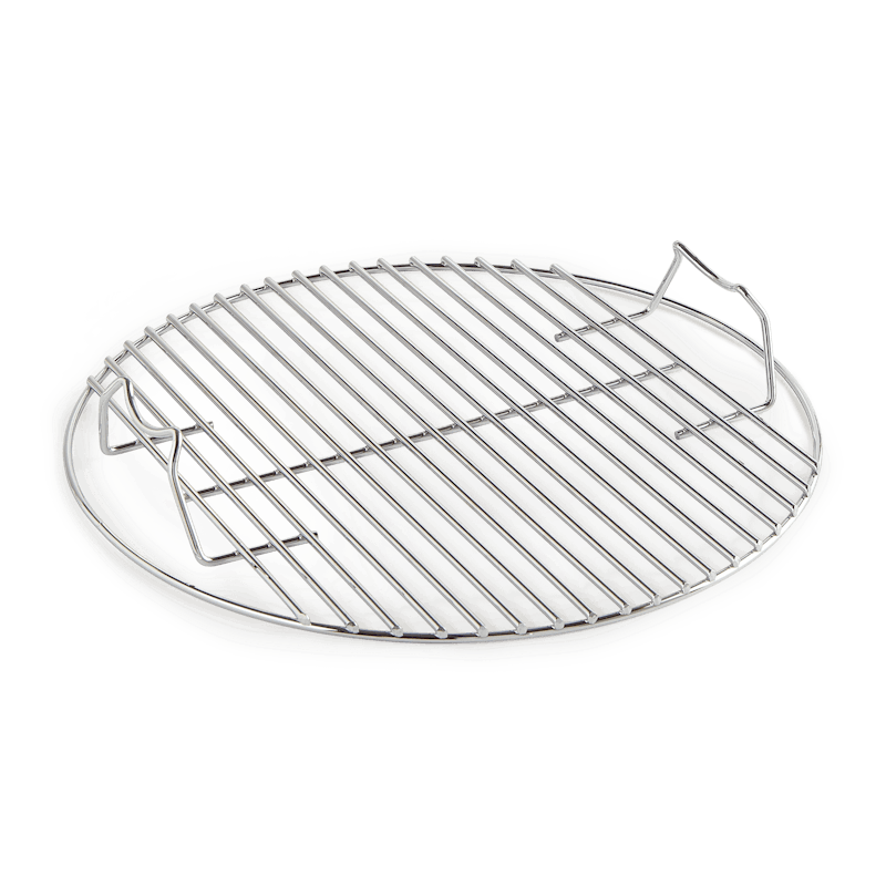 Cooking Grate 85030
