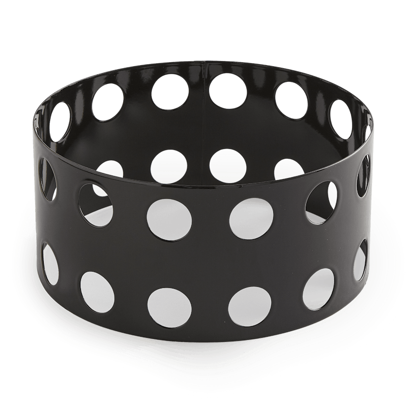 Charcoal Chamber 85032