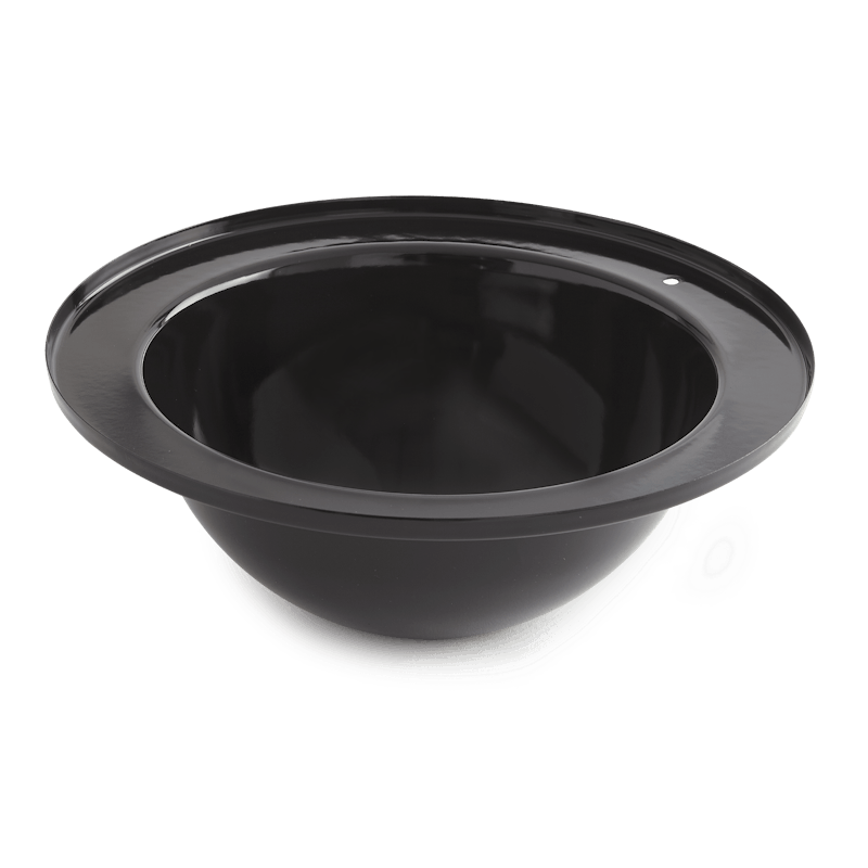 Water Pan 85033