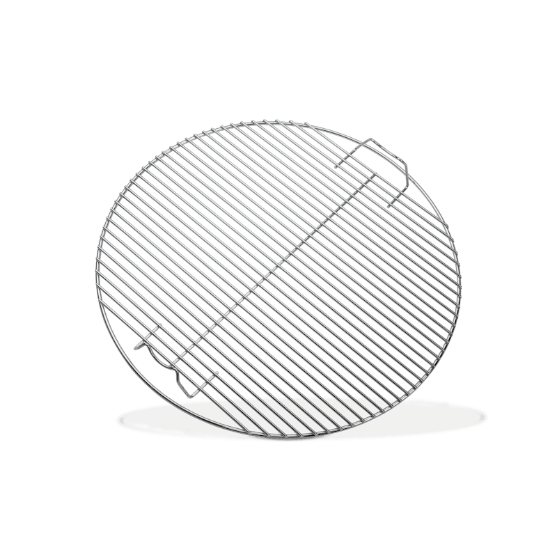 Cooking Grate 85041
