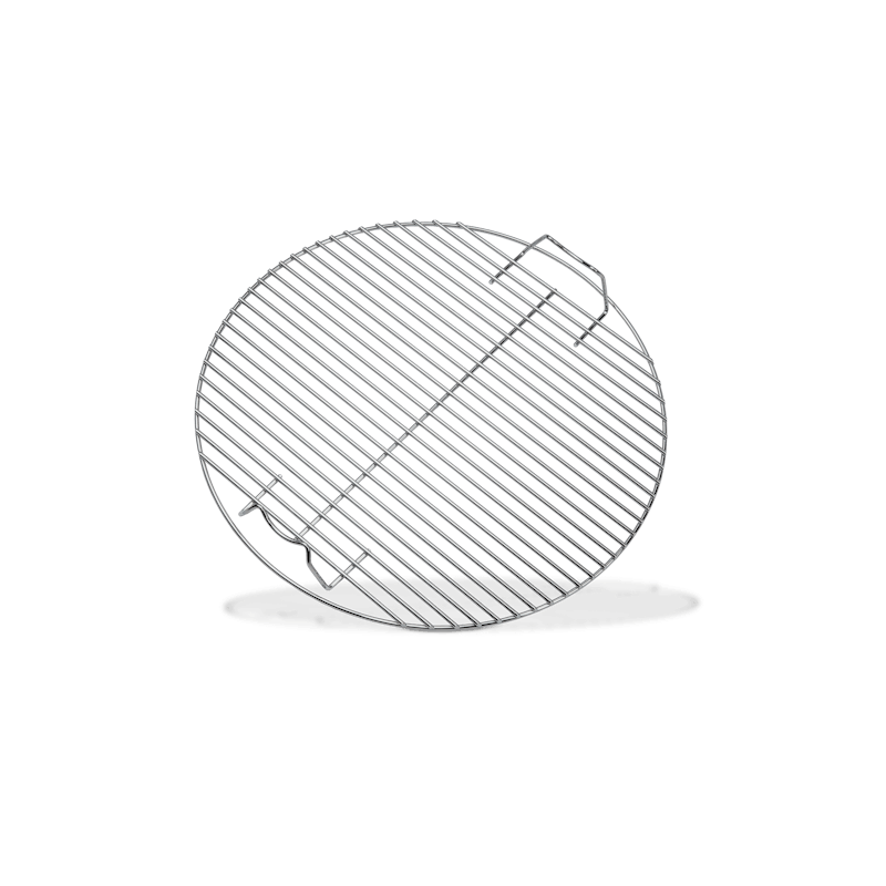 Cooking Grate 85042
