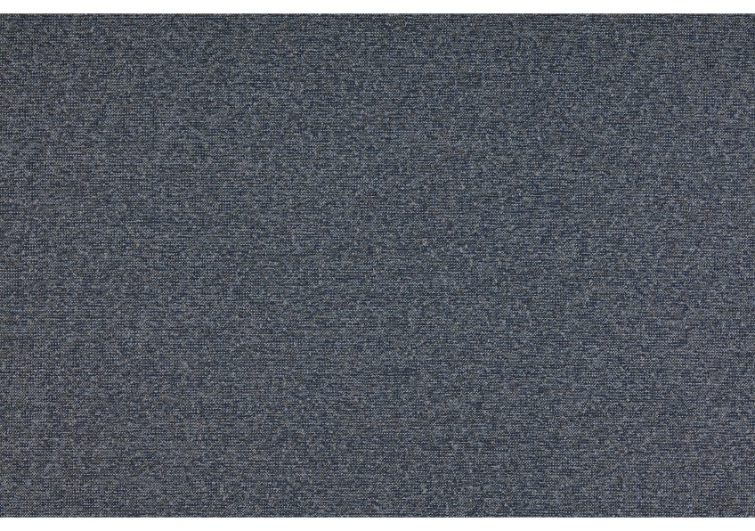 Nordhaven Upholstered Bed-navy Tweed - 850-551J-155J-822J-404 850551J155J822J404