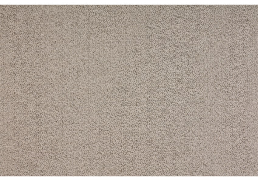 Nordhaven Upholstered Bed-sandstone - 850-551K-155K-822K-404 850551K155K822K404