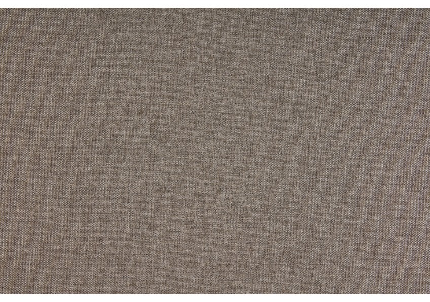 Nordhaven Upholstered Bed-mocha - 850-661M-166M-822M-404 850661M166M822M404