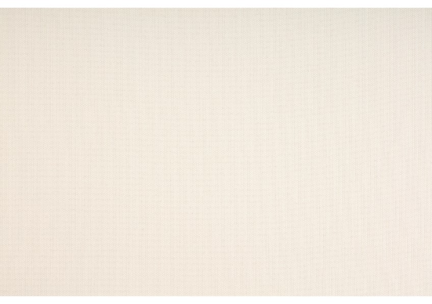 Nordhaven Upholstered Bed-pure White - 850-661P-166P-822P-404 850661P166P822P404