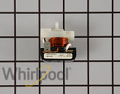 Dehumidifier Compressor 851280
