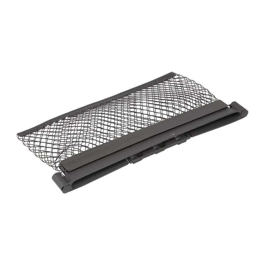 Dishwasher Small Items Basket 8519716