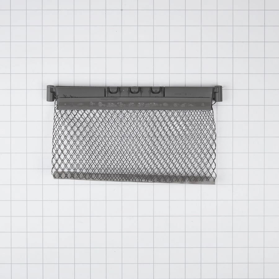 Dishwasher Small Items Basket 8519716