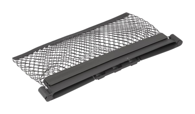 Dishwasher Small Items Basket 8519716