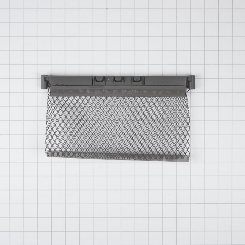 Dishwasher Small Items Basket 8519716