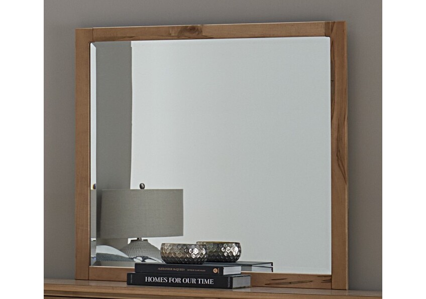 Nordhaven Landscape Mirror - 852-447 852447