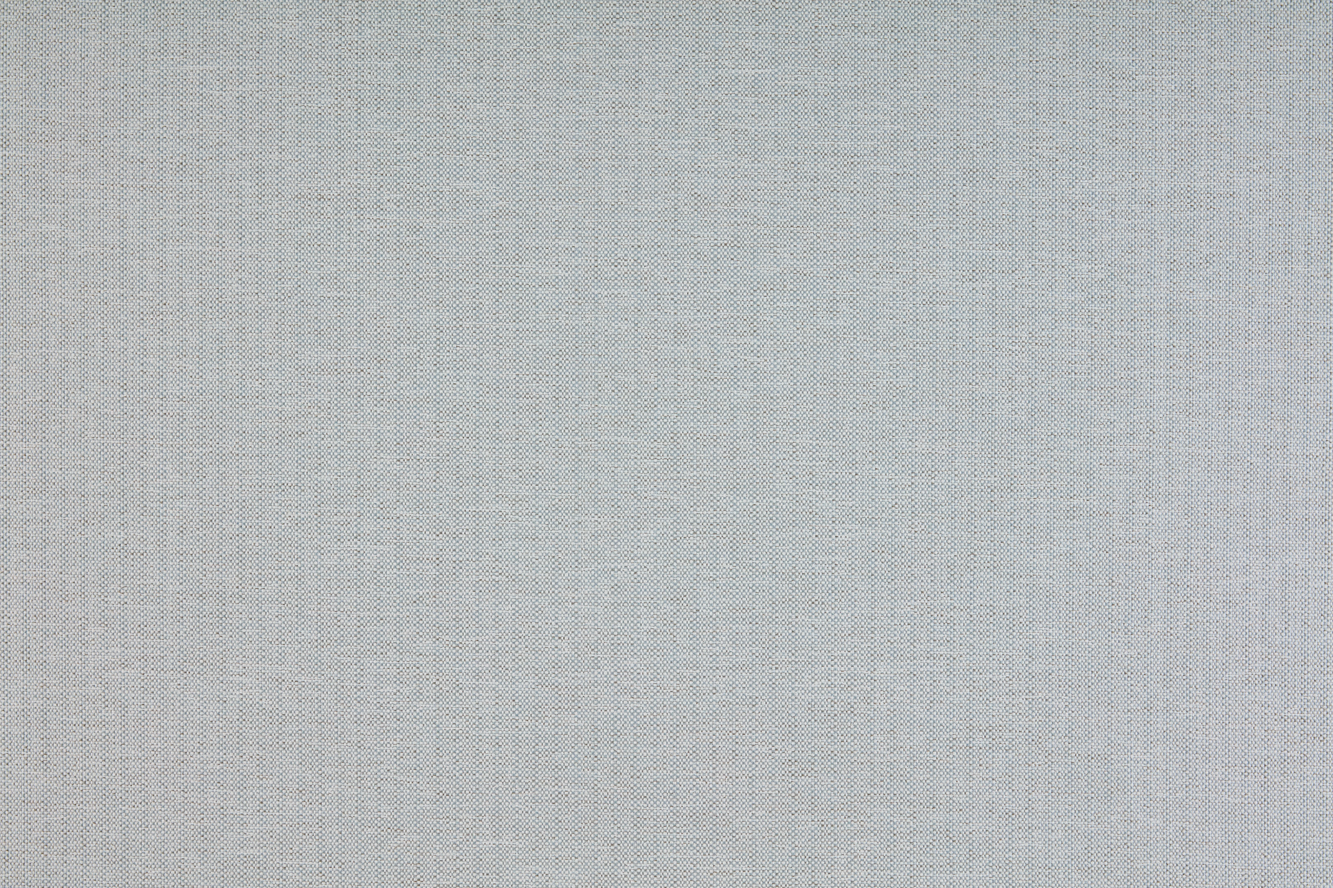 King Uph Bed-Blue Mist 852661H166H822H404