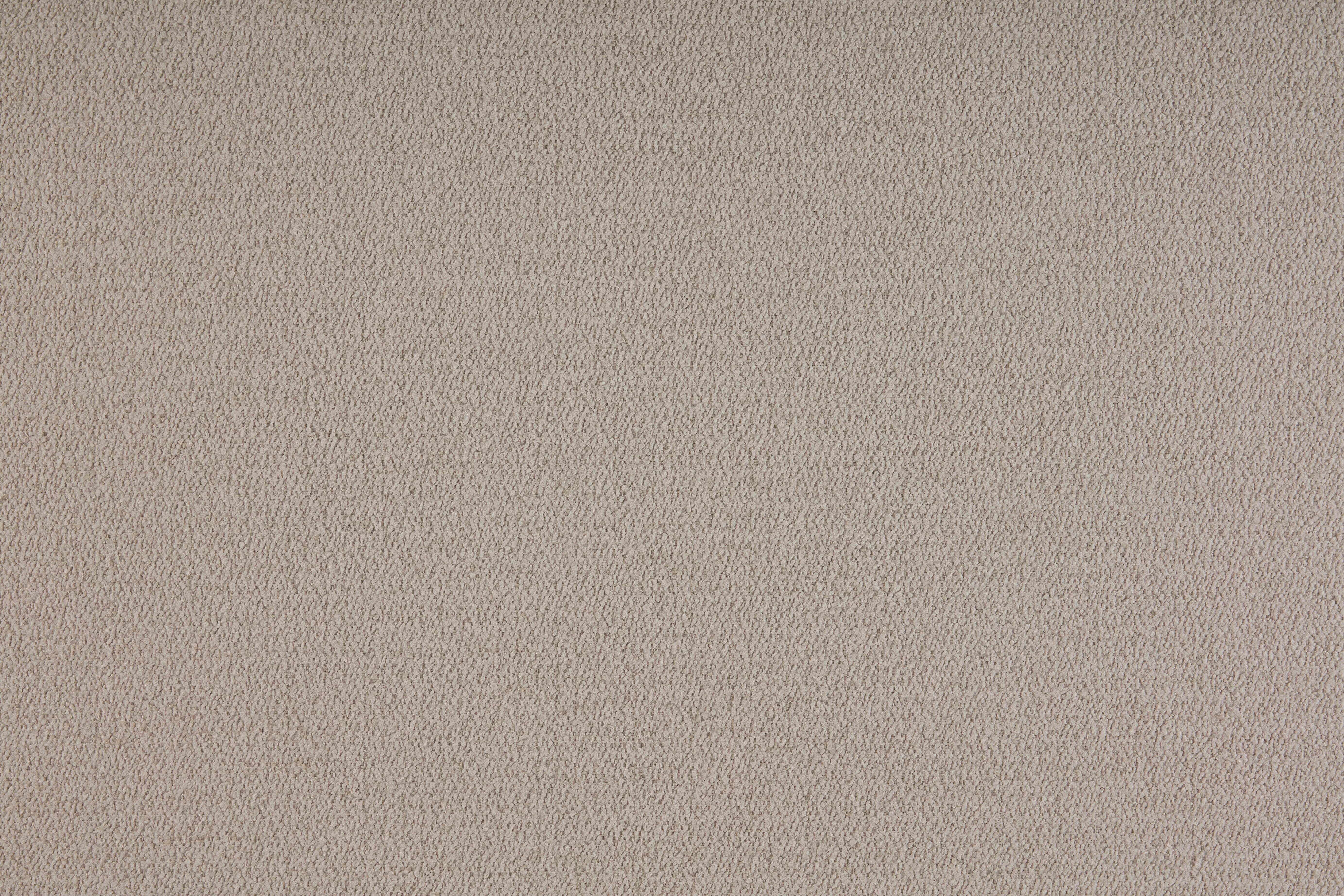 King Uph Bed-Sandstone 852661K166K822K404