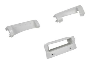Dryer Door Reversal Kit 8530070