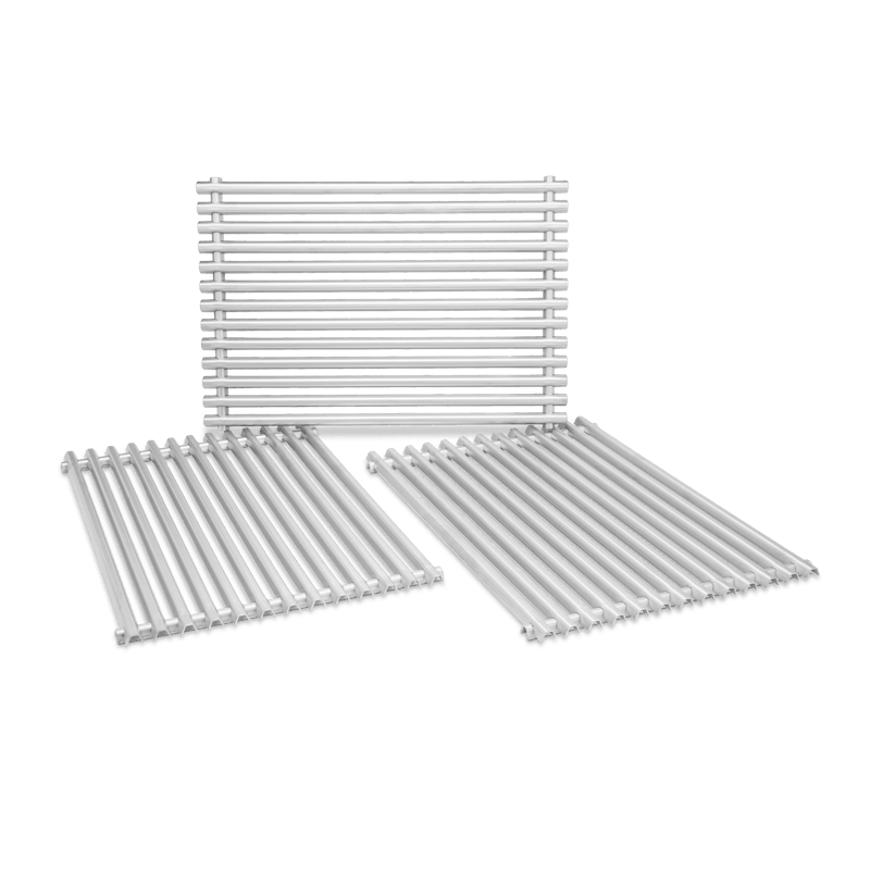 Cooking Grates 85312