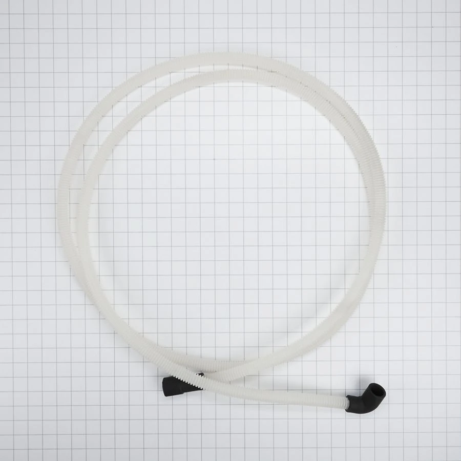 Dishwasher Drain Hose 8531858