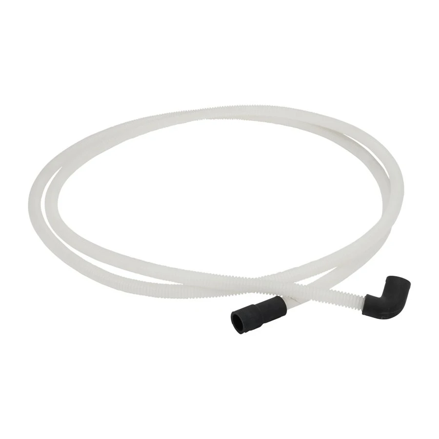 Dishwasher Drain Hose 8531858