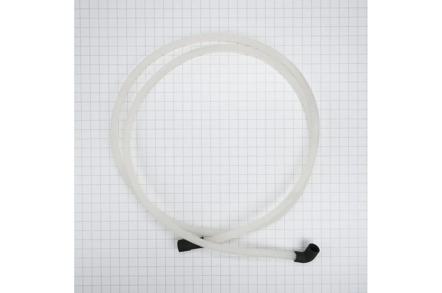 Dishwasher Drain Hose 8531858